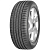 Легковые шины Goodyear EfficientGrip Performance 195/40 R17 81V XL VW FP купить с бесплатной доставкой в пункты выдачи в Петербурге